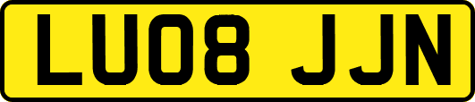 LU08JJN