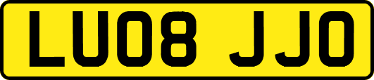 LU08JJO