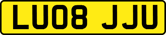 LU08JJU