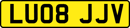 LU08JJV