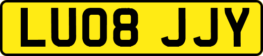LU08JJY