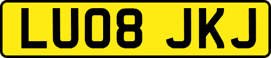LU08JKJ