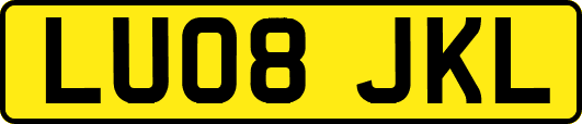 LU08JKL