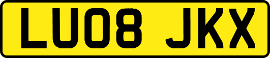 LU08JKX