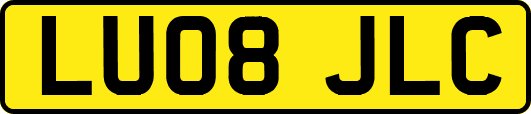 LU08JLC