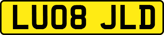 LU08JLD