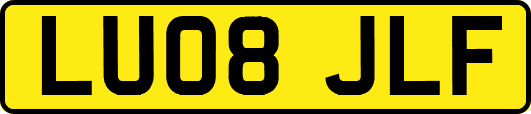 LU08JLF