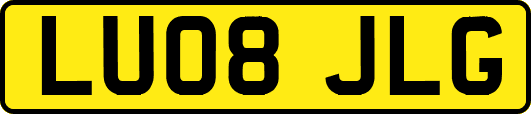 LU08JLG
