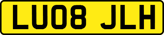 LU08JLH