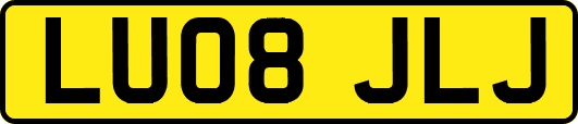 LU08JLJ