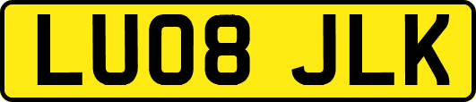LU08JLK