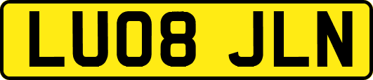 LU08JLN