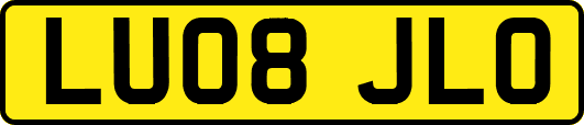 LU08JLO