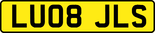 LU08JLS