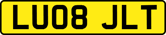 LU08JLT