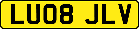 LU08JLV