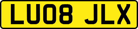LU08JLX