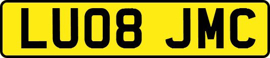 LU08JMC