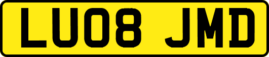 LU08JMD