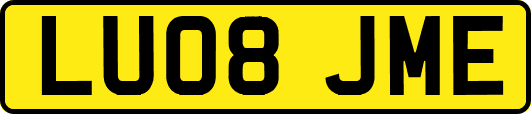 LU08JME
