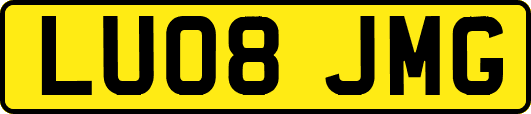 LU08JMG