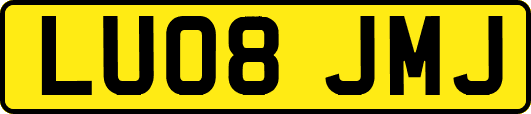 LU08JMJ