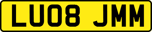 LU08JMM