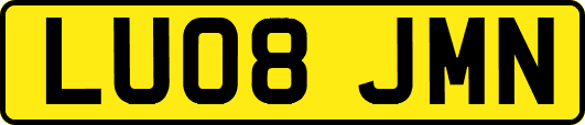 LU08JMN
