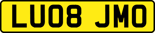 LU08JMO