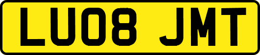 LU08JMT