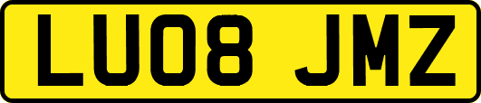 LU08JMZ