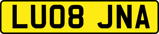 LU08JNA