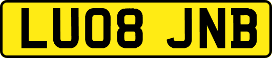 LU08JNB