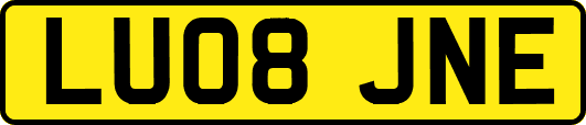 LU08JNE
