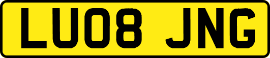 LU08JNG