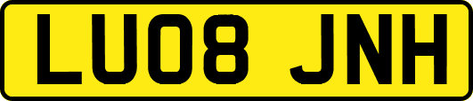 LU08JNH