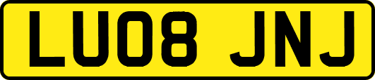 LU08JNJ