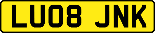 LU08JNK