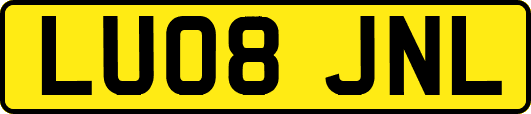 LU08JNL