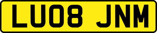 LU08JNM
