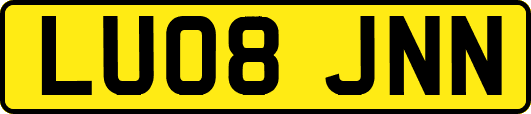 LU08JNN