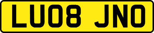 LU08JNO