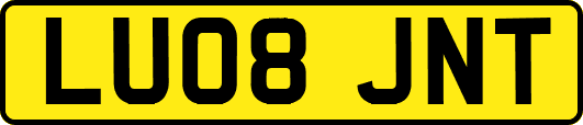 LU08JNT