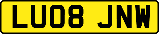 LU08JNW