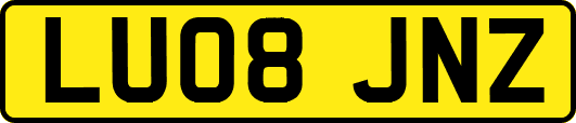 LU08JNZ