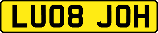 LU08JOH