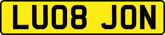 LU08JON