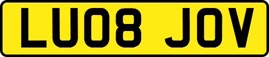 LU08JOV