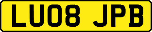 LU08JPB