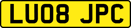 LU08JPC